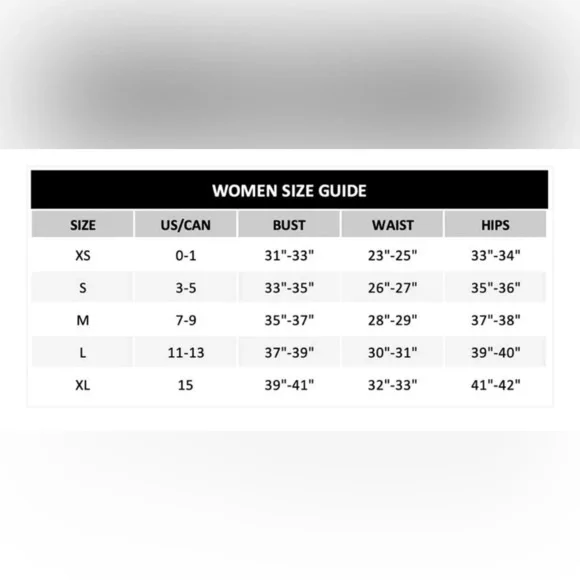 NWT-Striped Pattern Stretched Suspender Denim Jumpsuit - Picture 7 of 7